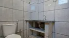 Foto 9 de Apartamento com 3 Quartos à venda, 71m² em Boa Viagem, Recife