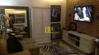 Foto 2 de Apartamento com 1 Quarto à venda, 90m² em Vila Olímpia, São Paulo