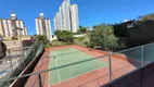 Foto 55 de Apartamento com 3 Quartos à venda, 83m² em Jardim Piqueroby, São Paulo