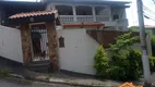 Foto 2 de Casa com 4 Quartos para venda ou aluguel, 350m² em Center Ville, Arujá