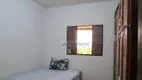 Foto 9 de Casa com 3 Quartos à venda, 144m² em Residencial Loris Sahyun, Londrina