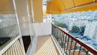 Foto 27 de Apartamento com 3 Quartos para alugar, 192m² em Laranjeiras, Rio de Janeiro
