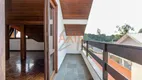 Foto 23 de Casa com 4 Quartos à venda, 300m² em Santa Cândida, Curitiba