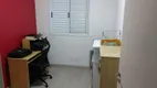 Foto 14 de Apartamento com 3 Quartos à venda, 80m² em Jardim Tupanci, Barueri