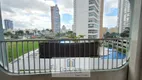 Foto 9 de Apartamento com 2 Quartos à venda, 104m² em Enseada, Guarujá