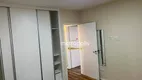 Foto 9 de Apartamento com 3 Quartos à venda, 104m² em Jardins, São Paulo