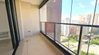 Foto 15 de Apartamento com 1 Quarto à venda, 38m² em Campo Belo, São Paulo