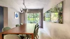 Foto 15 de Casa de Condomínio com 3 Quartos à venda, 628m² em Alto de Pinheiros, São Paulo