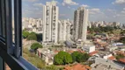 Foto 50 de Apartamento com 3 Quartos para venda ou aluguel, 90m² em Jardim Guanabara, Campinas