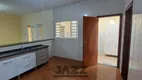 Foto 21 de Casa com 3 Quartos à venda, 129m² em Residencial Vice Prefeito Nelson Fiuza, Tatuí