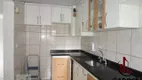 Foto 6 de Apartamento com 2 Quartos à venda, 68m² em Artur Alvim, São Paulo