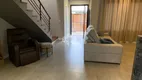 Foto 5 de Casa com 3 Quartos à venda, 129m² em Hípica, Porto Alegre