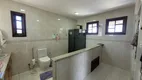 Foto 92 de Casa com 5 Quartos à venda, 315m² em Vilas do Atlantico, Lauro de Freitas