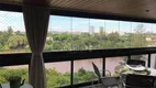 Foto 7 de Apartamento com 3 Quartos à venda, 205m² em Jardim Caiçaras, Londrina