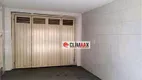 Foto 21 de Casa com 2 Quartos à venda, 220m² em Água Branca, São Paulo