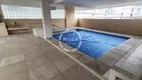 Foto 28 de Apartamento com 2 Quartos à venda, 77m² em Vila Belmiro, Santos