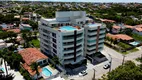 Foto 38 de Apartamento com 3 Quartos à venda, 75m² em Praia de Carapibus, Conde