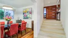 Foto 5 de Casa de Condomínio com 4 Quartos à venda, 380m² em Alto Da Boa Vista, São Paulo