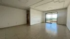 Foto 3 de Apartamento com 3 Quartos à venda, 132m² em Nova Aliança, Ribeirão Preto