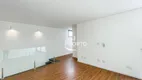 Foto 24 de Casa de Condomínio com 3 Quartos à venda, 288m² em DAMHA, Piracicaba