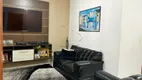 Foto 2 de Casa com 3 Quartos à venda, 80m² em Wanel Ville, Sorocaba