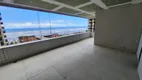 Foto 2 de Apartamento com 4 Quartos à venda, 182m² em Vila Caicara, Praia Grande