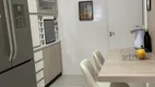 Foto 7 de Apartamento com 2 Quartos à venda, 95m² em Bacaxá, Saquarema
