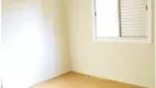 Foto 3 de Apartamento com 2 Quartos à venda, 50m² em Ipiranga, São Paulo