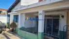 Foto 3 de Casa com 2 Quartos à venda, 125m² em Jundiapeba, Mogi das Cruzes