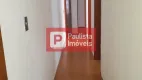 Foto 12 de Sobrado com 3 Quartos à venda, 155m² em Vila Sao Francisco (Zona Sul), São Paulo