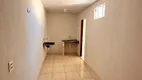 Foto 2 de Apartamento com 1 Quarto para alugar, 27m² em Amadeu Furtado, Fortaleza