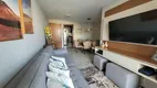 Foto 25 de Apartamento com 3 Quartos à venda, 90m² em Jardim Camburi, Vitória