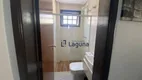 Foto 28 de Casa com 4 Quartos à venda, 410m² em Parque dos Passaros, São Bernardo do Campo