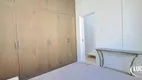 Foto 7 de Apartamento com 1 Quarto à venda, 45m² em Ipanema, Rio de Janeiro