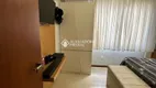 Foto 15 de Apartamento com 3 Quartos à venda, 141m² em Bela Vista, Porto Alegre