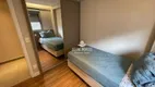 Foto 22 de Apartamento com 2 Quartos à venda, 74m² em Savassi, Belo Horizonte