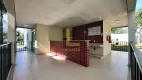 Foto 12 de Apartamento com 2 Quartos à venda, 39m² em Rios de Spagna, São José do Rio Preto