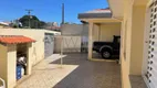 Foto 20 de Casa com 4 Quartos à venda, 150m² em Jardim Carlos Lourenço, Campinas