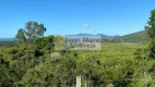 Foto 5 de Lote/Terreno à venda, 14000m² em Santo Antônio de Lisboa, Florianópolis