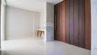 Foto 25 de Casa de Condomínio com 3 Quartos à venda, 386m² em Pium, Parnamirim