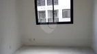 Foto 14 de Apartamento com 3 Quartos à venda, 93m² em Tijuca, Rio de Janeiro