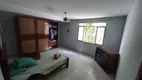 Foto 16 de Casa com 4 Quartos à venda, 174m² em Guadalupe, Rio de Janeiro