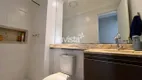 Foto 18 de Apartamento com 2 Quartos à venda, 63m² em Marapé, Santos