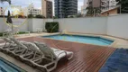 Foto 55 de Apartamento com 4 Quartos à venda, 165m² em Cambuí, Campinas