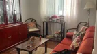 Foto 9 de Apartamento com 2 Quartos à venda, 55m² em Vila Isabel, Rio de Janeiro