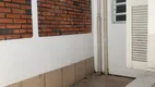 Foto 20 de Apartamento com 2 Quartos à venda, 75m² em Teresópolis, Porto Alegre