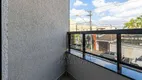Foto 13 de Apartamento com 2 Quartos à venda, 47m² em Campestre, Santo André