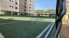 Foto 19 de Apartamento com 4 Quartos à venda, 93m² em Barra Funda, São Paulo