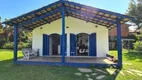 Foto 5 de Casa com 4 Quartos à venda, 250m² em Praia de Camburí, São Sebastião