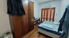 Foto 39 de Sobrado com 4 Quartos à venda, 384m² em Vila Dayse, São Bernardo do Campo